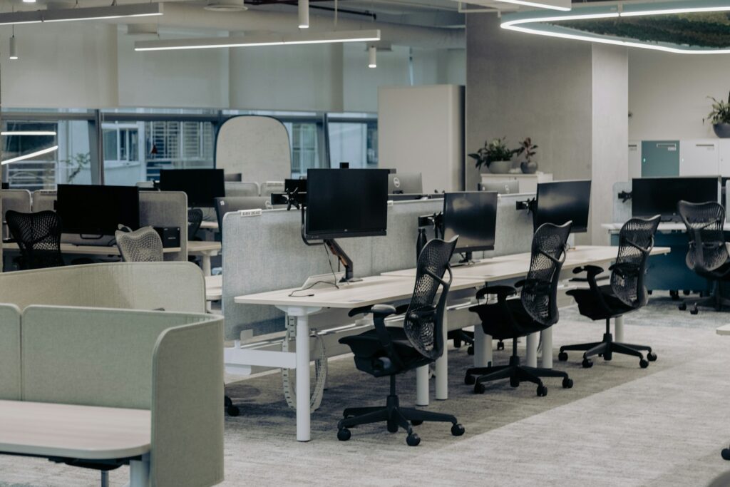 bernd-dittrich-pYlBAu3de0w-unsplash